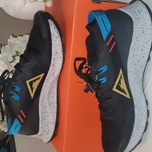 NEW Nike Pegasus Trail 2 Hiking Running Shoes Shoes Sneakers